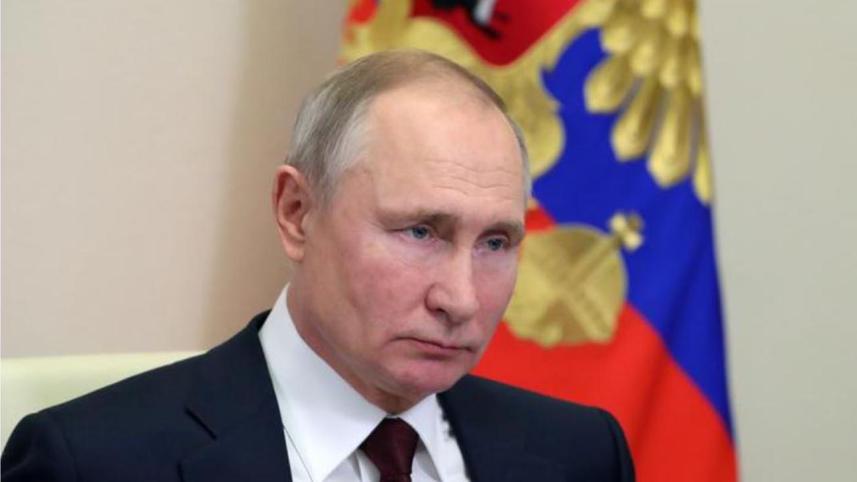 Russia-web.jpg