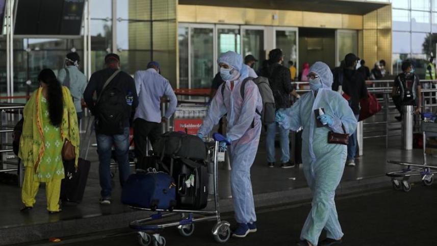 airport india.jpg