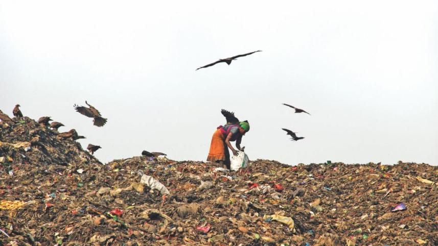 clean-dhaka-city.jpg