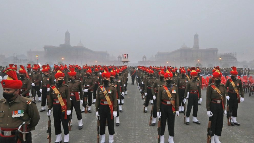 Indian army.jpg