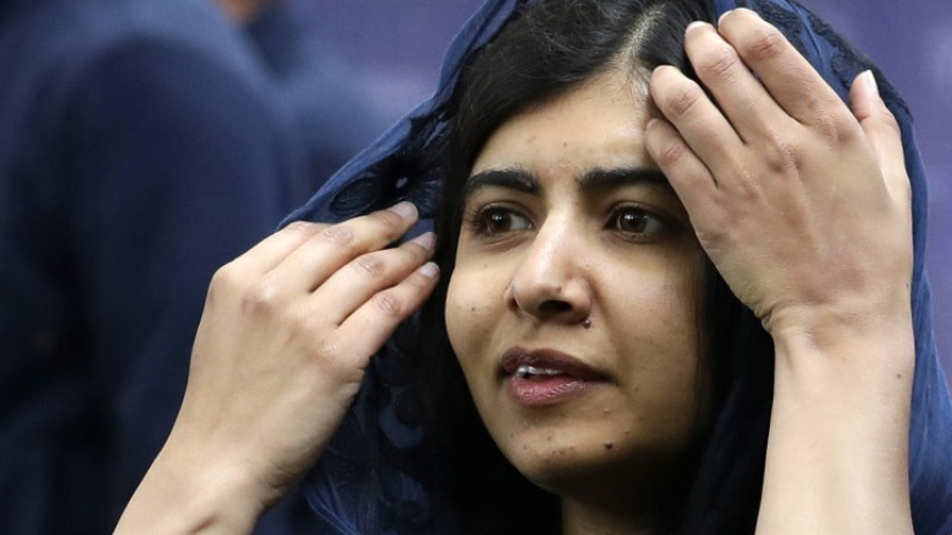 malala.jpeg
