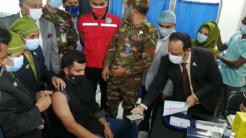 Tamim Vaccine.jpg