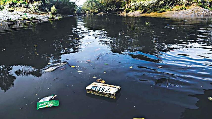 canal-water.jpg
