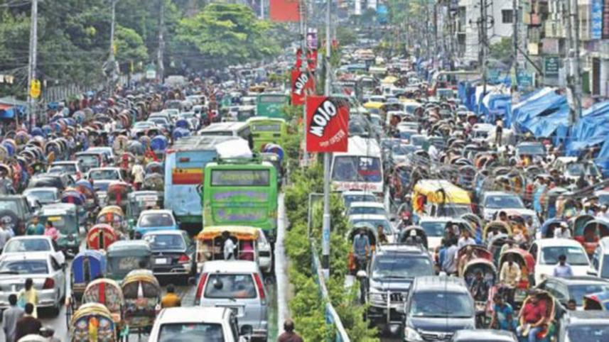 Dhaka-paradoxical-delights.jpg