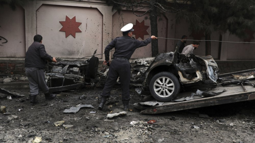 kabul.jpeg