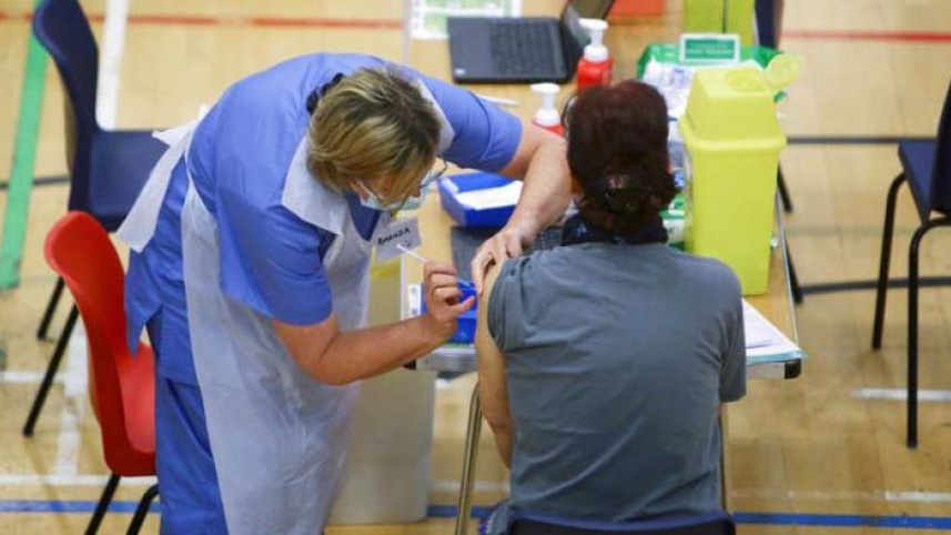 Britain vaccination-Final.jpg
