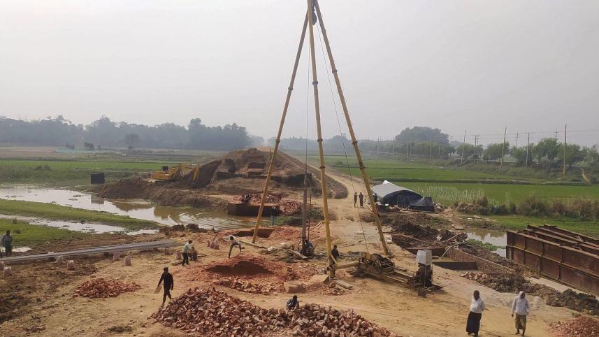 Kulaura-Shahbajpur-rail-track-rehabilitation.jpg