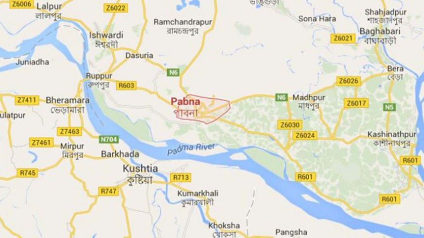 pabna_map_4.jpg