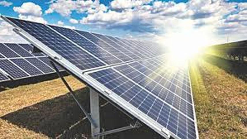 Sustainable-energy-Covid-19-recovery.jpg