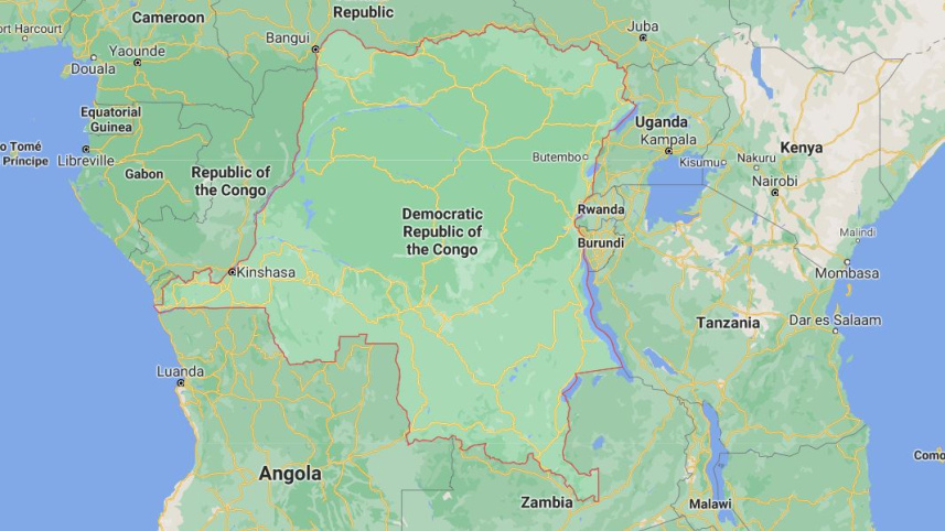 congo.JPG