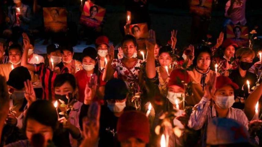 Myanmar-Final.jpg