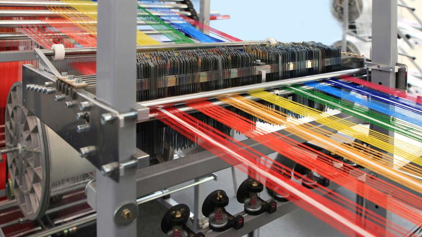textile-engineering-education-Bangladesh.jpg