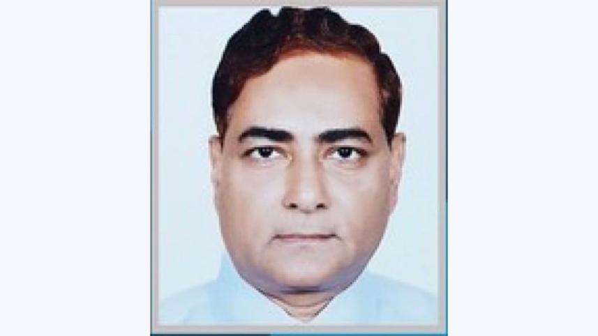 Biman-web.jpg