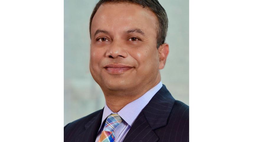Dr-Tanweer-Hasan.jpg