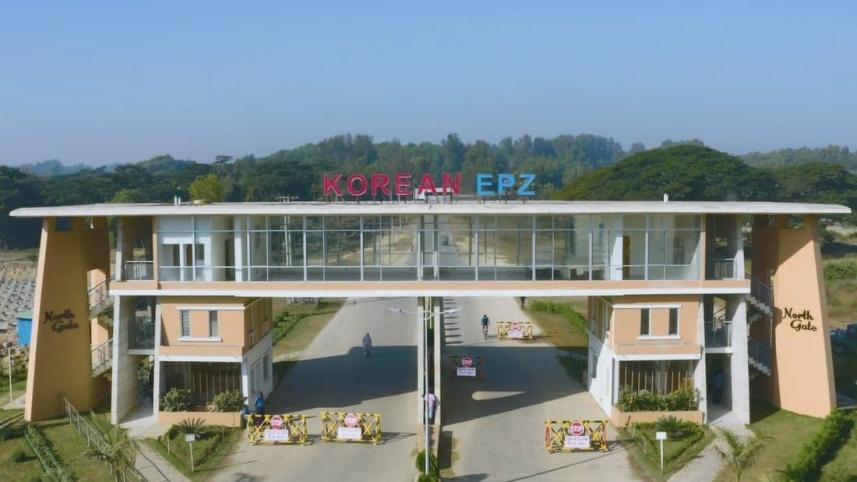 Korean EPZ.jpg