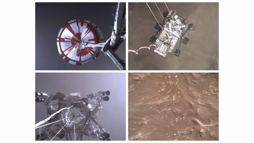 Nasa web.jpg