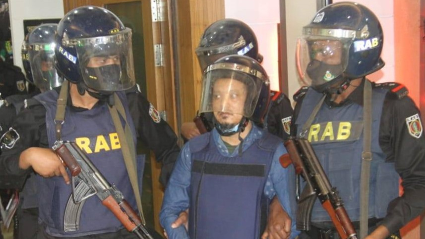 Rab-arrest_wb.jpg