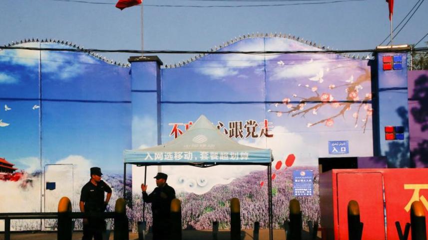 Uighur.JPG
