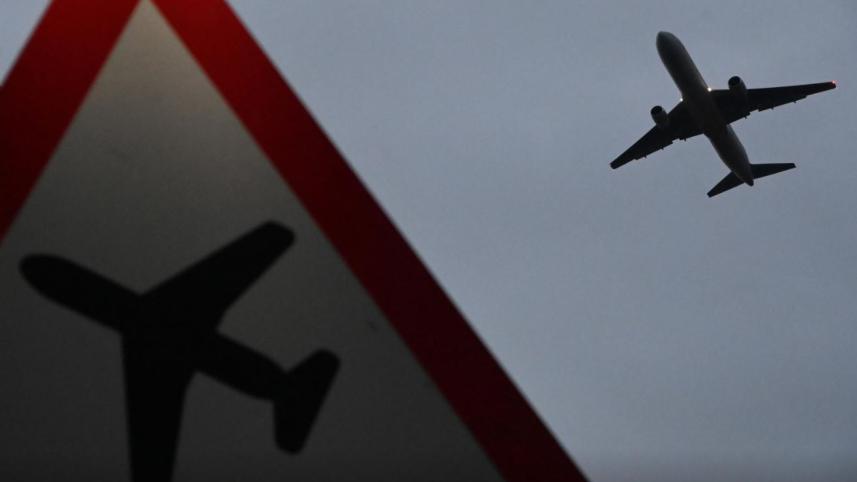 Airplane.JPG