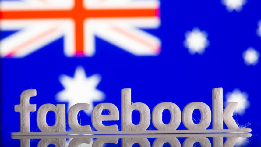 fb-aus.JPG