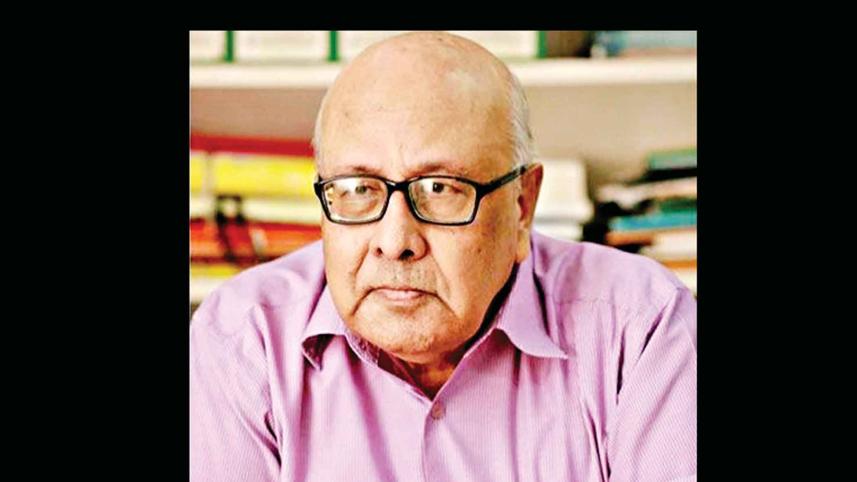 Khondkar-Ibrahim.jpg
