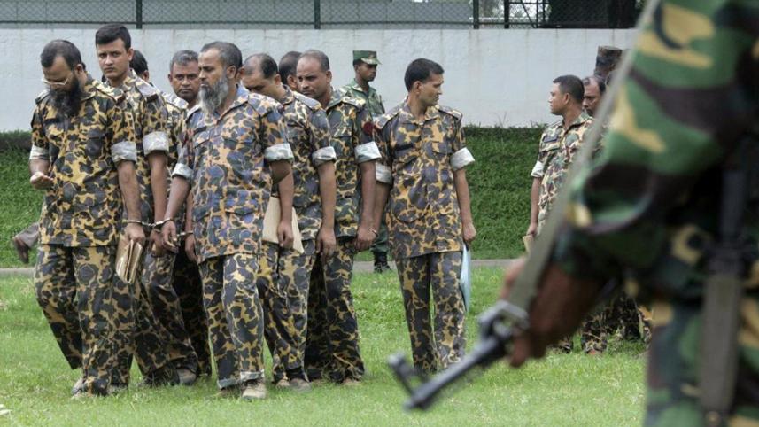 12th-Anniversary-BDR-Massacre.jpg