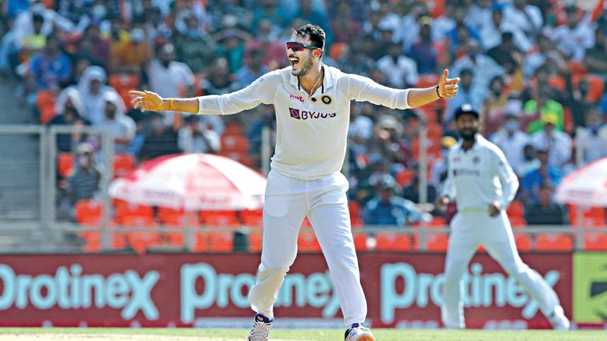 Axar-Patel.jpg