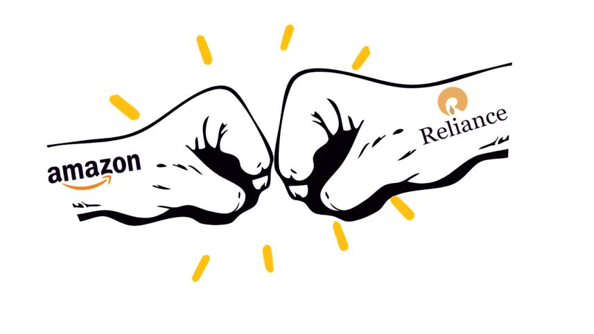 Amazon.jpg