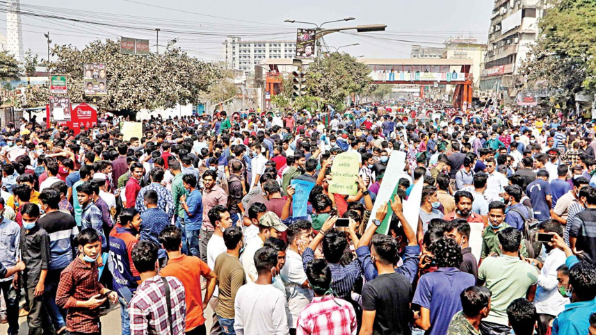 DU-affiliated-student-protest.jpg