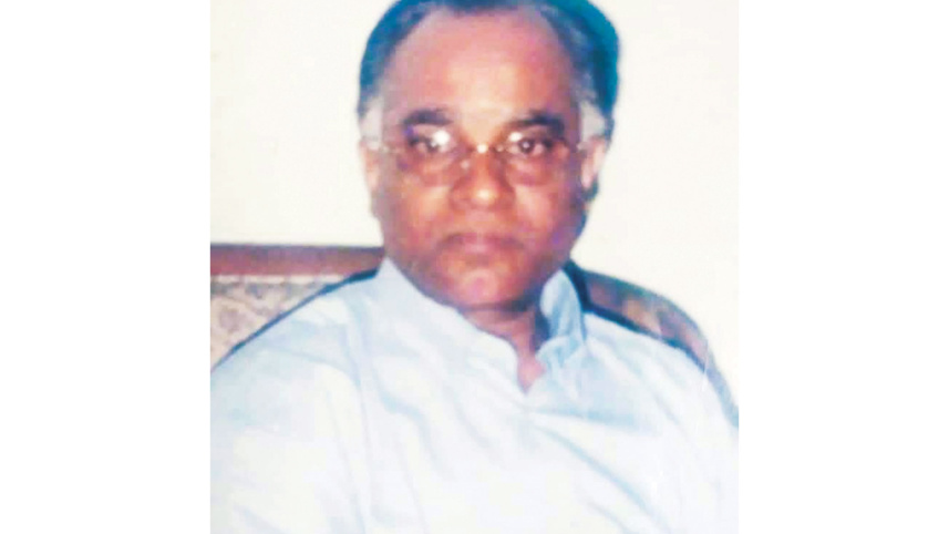 Freedom-fighter-Wahid-Ullah.jpg