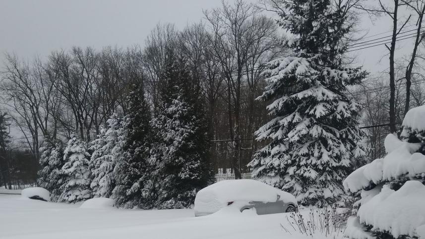 global-warming.jpg