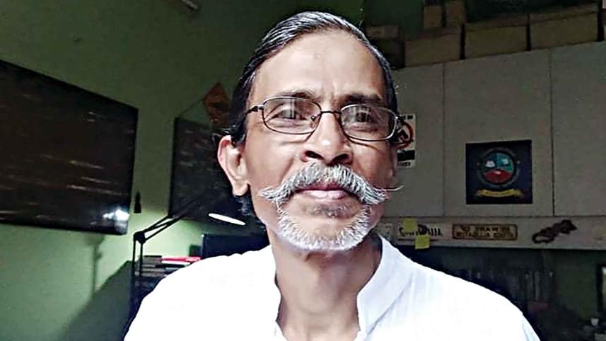 mushtaq.jpg