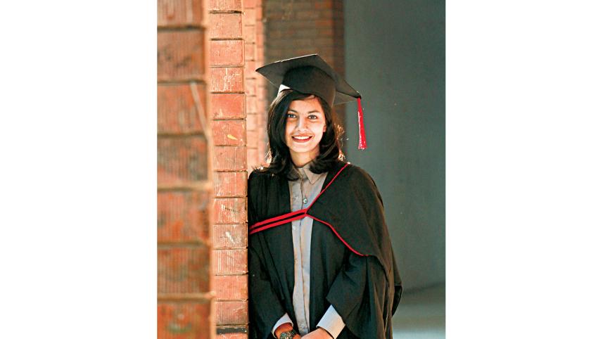 Sazia-Mehnaz.jpg