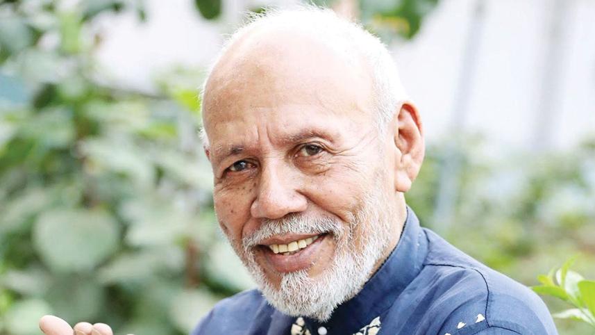 A-T-M-Shamsuzzaman.jpg