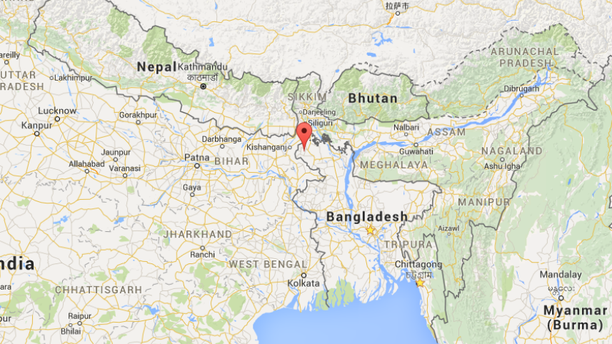 Assam Meghalaya.png