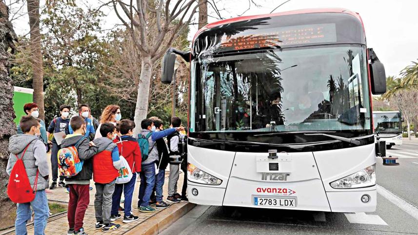 bus.jpg