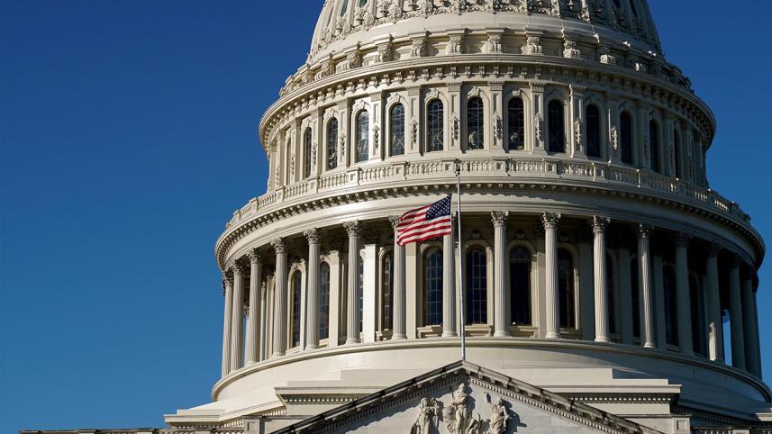 capitol-web.jpg