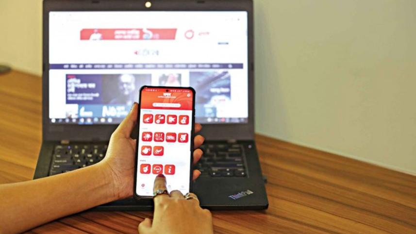 mobile-money-post-office-bangladesh.jpg