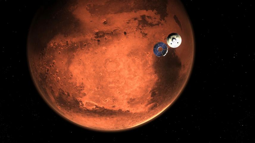 rover-landing-Mars.jpg
