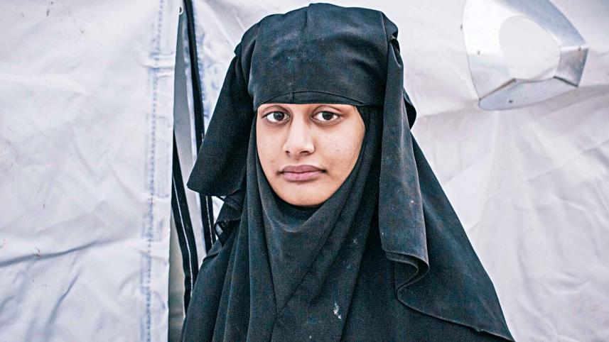 shamima.jpg