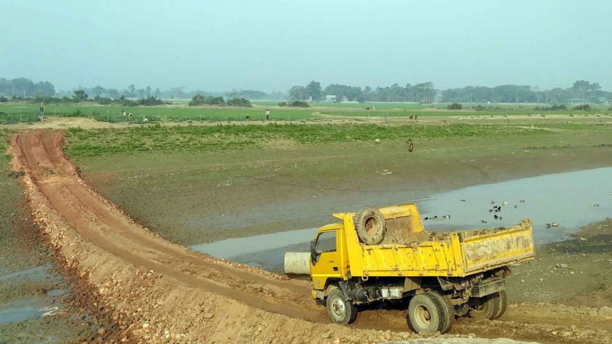 Ubdakhali-river-Kalmakanda-Netrakona.jpg