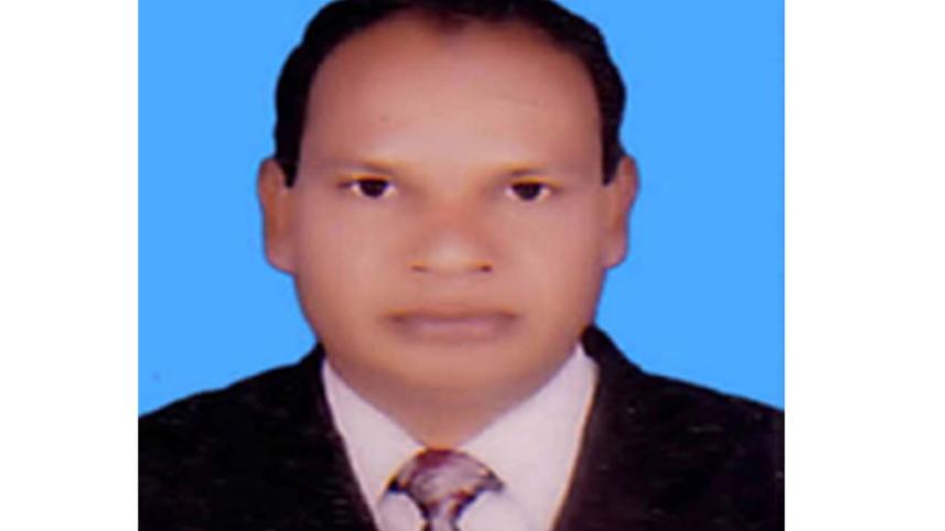 Jhenaidah.jpg