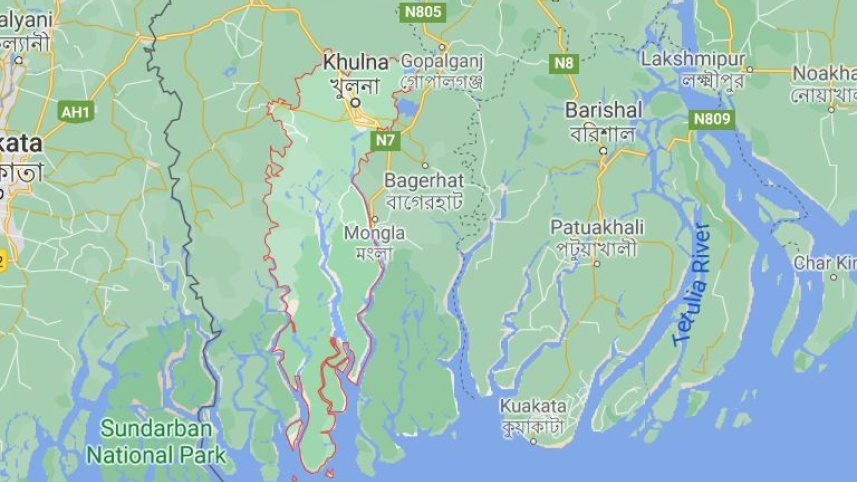Khulna.jpg