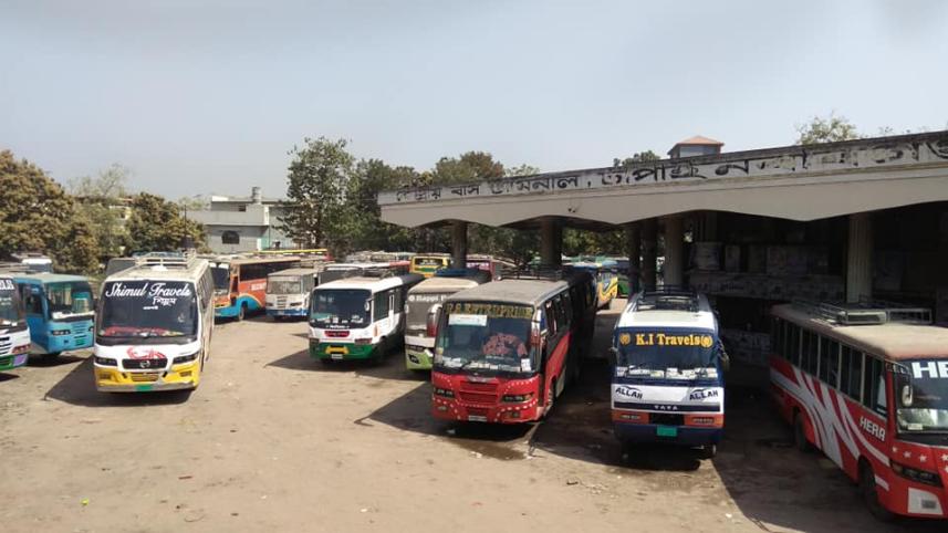 Bus movement-2.jpg