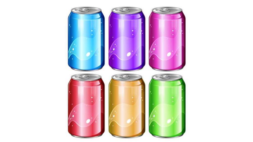 Drink-web.jpg