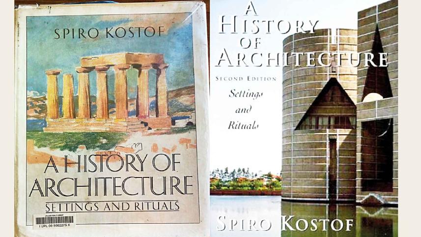 louis-i-kahn1.jpg