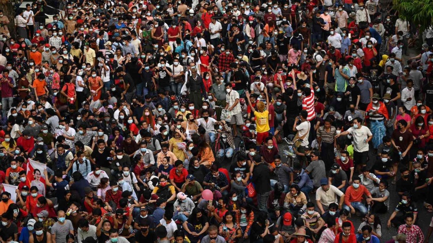 myanmar-crackdown.jpg