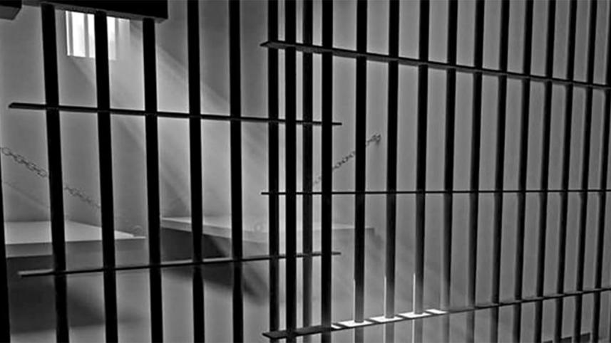 Prison-web.jpg
