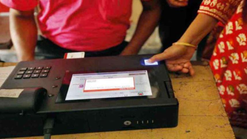 Voter-web.jpg