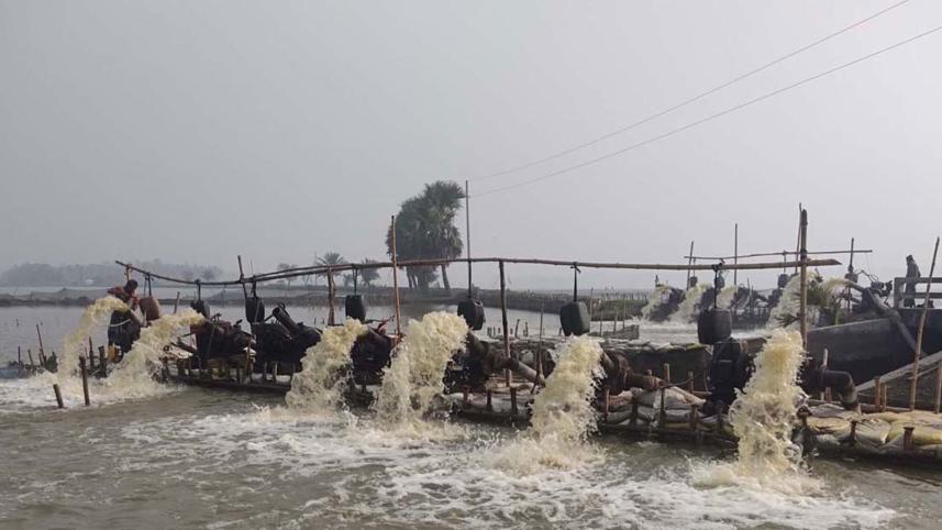 Bhabadahas-Waterlogging.jpg